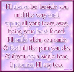 All Graphics » sister quotes