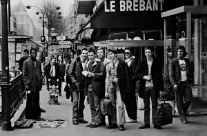 Quotes by Jerry Dammers