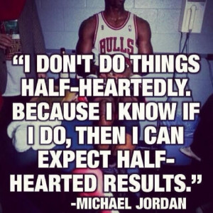 michaeljordan #sports #quote