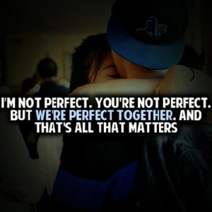 Found on effyouseekayoweeffeff.tumblr.com