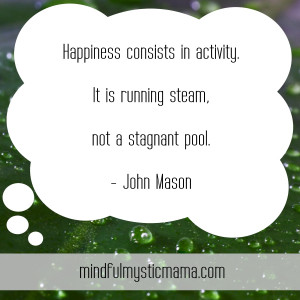 Eucalyptus Steam Room Benefits. Related Images