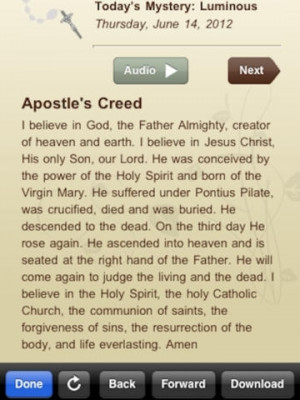 Church Signs – Funny inspirational quotes, jokes, phrases & messages ...