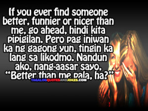 Tagalog Quotes Image 0053