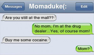 Funny-Mom-Text-Messages-8.jpg