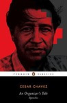 Cesar Chavez Quotes In Spanish