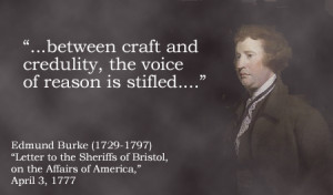 praveen kulkarni originally shared drowning the truth in a sea of ...