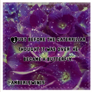 galaxy #allpicsaremine #proud #hipster #beautiful #quote ...