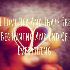 love #heart #crush #romance