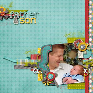 Father Son Quotes for Scrapbooking http://www.pinterest.com/pin ...
