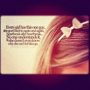 unhappy quotes stop being unhappy with its better to be unhappy