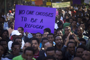 120302-asylum-seekers.jpg