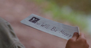 all great movie Sling Blade quotes