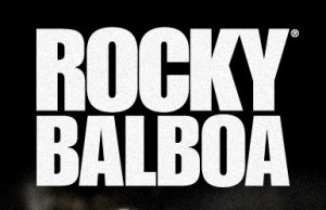 Going The Distance Rocky Ringtone Mp3 Download Balboa Http picture