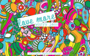 The Bling My Chimes Lilly Pulitzer print is also incredibly fun! Not ...