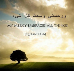 Quran verses