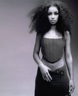 Previous | Back to Gallery8 | Next »