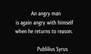Thread: Voice_of_Reason's Thread of Reason