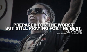 ... posted on lil wayne tumblr quotes lil lil wayne tumblr quotes 2012