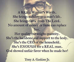 tony gaskins jr quotes