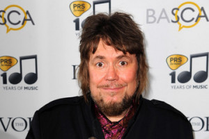 Jerry Dammers Pictures