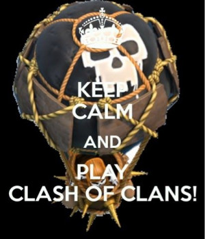 ... 412480 Pixel, Plays Clash, Clash Of Clans Quotes, Clash Of Clans Funny