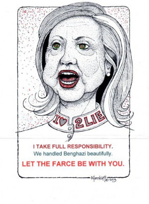 Hillary-Clinton-liar-bully-coward.jpg#hillary%20clinton%20liar ...