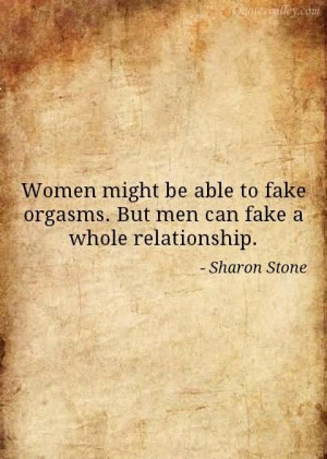 women-might-be-able-to-fake-orgasms-but-men-can-fake-a-whole ...