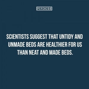 Funny Quotes About Cleaning