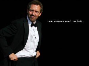 house md quotes source http www fanpop com clubs housemd images 267518 ...