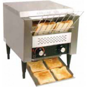 conveyor toaster get a quote more information name company name email ...