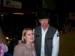 ME TUFF HEDEMAN Image