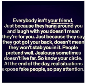 ... Friends, Quotes, So True, Real Friends, Fake Friends, Fake People, Pay