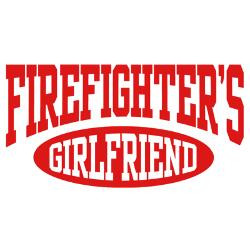 firefighters_girlfriend_rectangle_decal.jpg?height=250&width=250 ...