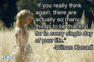 10 Quotes To Help You When You’re Feeling Bored