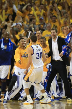 Funny Quotes Contact Dmca