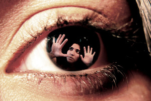 10 Scariest Voodoo Magic Spells