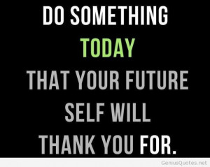 132351-Business+quotes+and+success+7