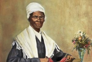 The Plight of Sojourner Truth