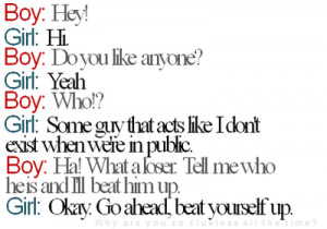 funny funny pictures funny quotes quotes quoted photography life life ...