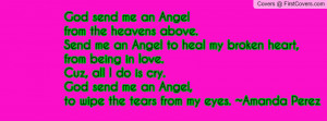amanda_perez,_angel_lyrics-933424.jpg?i