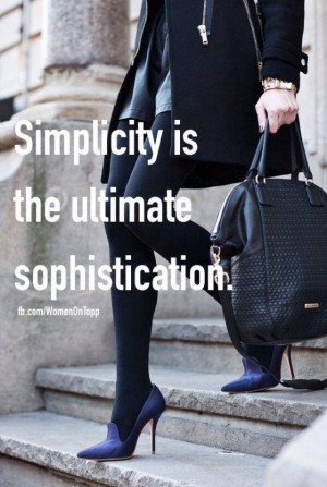 motivation #businesswoman #woman #quote #style #class
