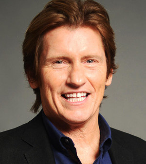 Denis Leary Pictures