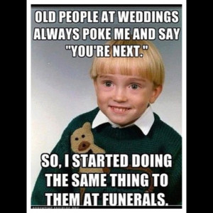 funerals-meme-kid-fail-saying-funny-funnypics-funnypictures-hilarious ...