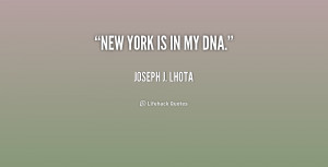 quote-Joseph-J.-Lhota-new-york-is-in-my-dna-196881_1.png