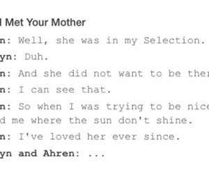 in collection: Maxon Schreave