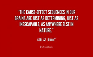 Copy the link below to share an image of this quote: