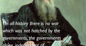 pacifism-quotes-leo-tolstoy-620x330.jpg