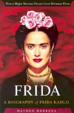 Baixar Filme Frida