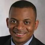 name anthony foxx other names anthony r foxx date of birth friday ...