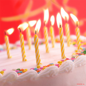 Free Download Birthday Quotes Posted Photo David February HD Wallpaper